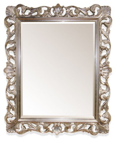 Зеркало Tiffany World arg/antico
