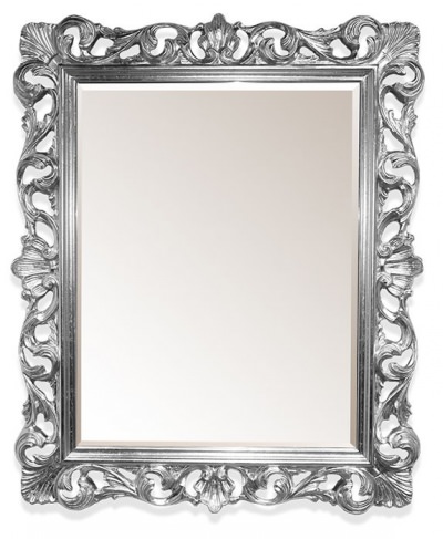 Зеркало Tiffany World arg/brillante