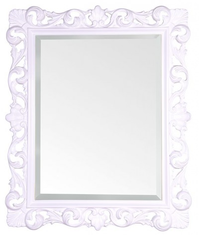Зеркало Tiffany World lucido